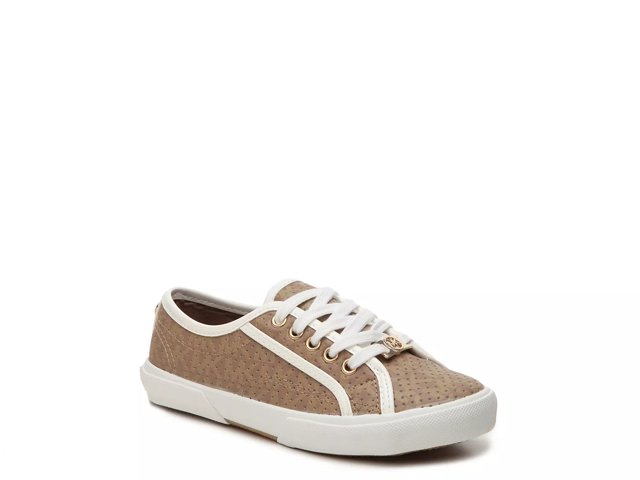 Michael kors boerum sneakers sales