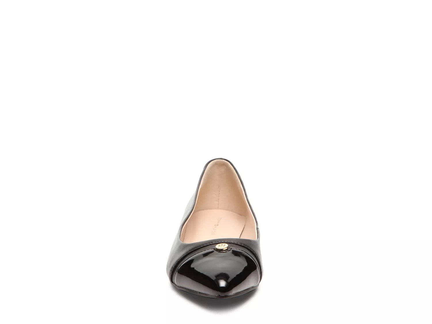 tommy hilfiger thalia flat