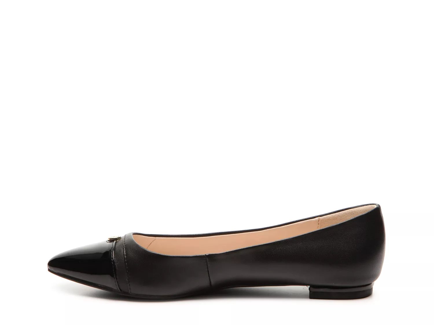 tommy hilfiger thalia flat