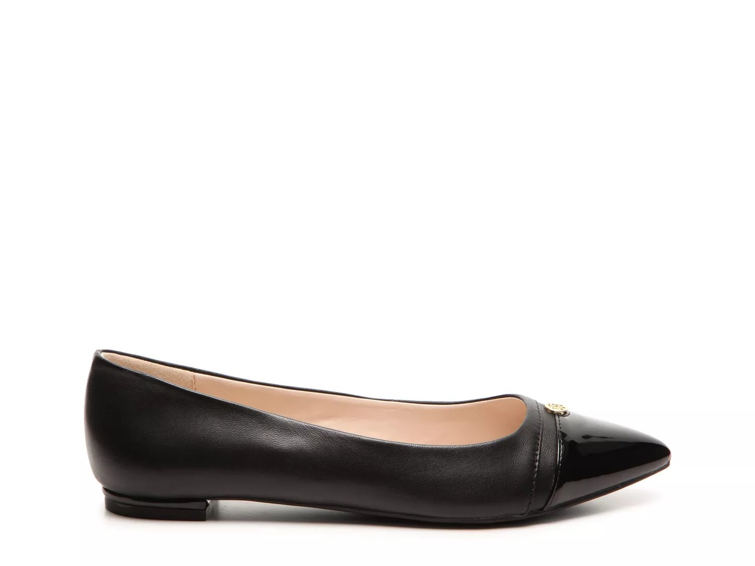 tommy hilfiger thalia flat