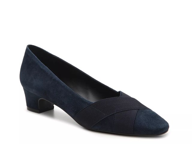 Dsw vaneli hotsell