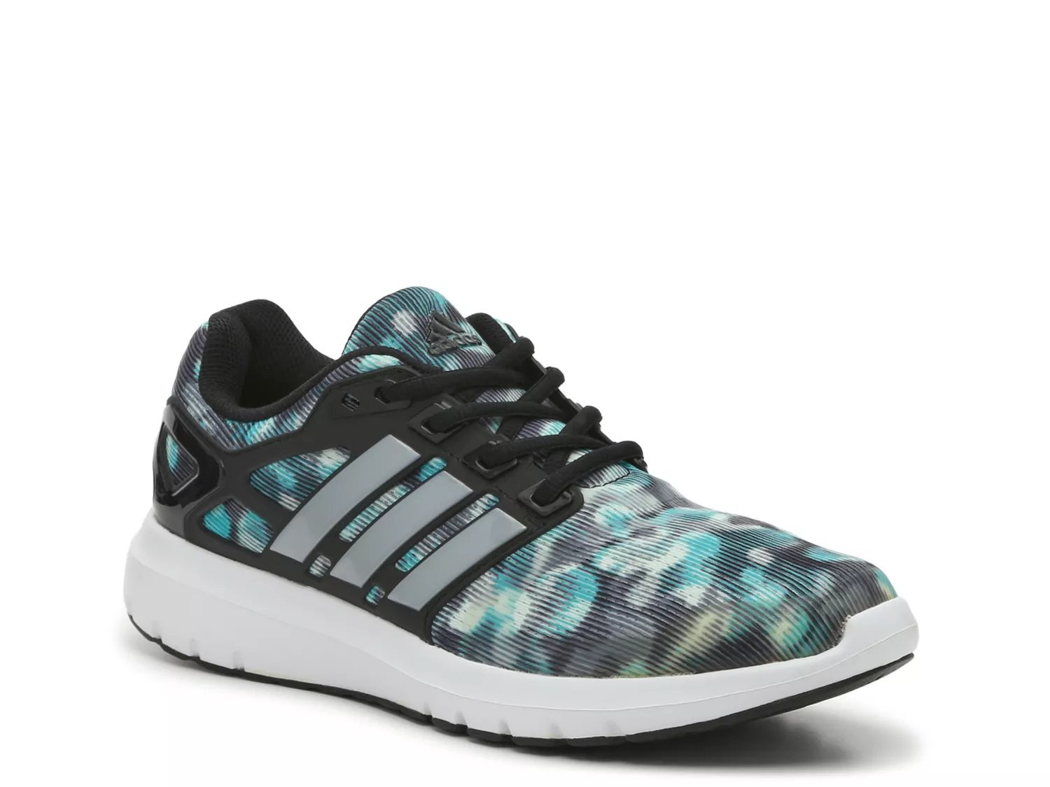 Adidas energy cloud store v women's trainers