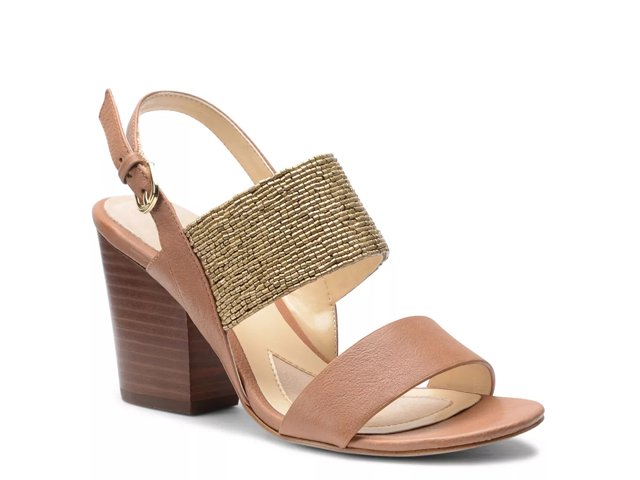 Isola shoes dsw clearance