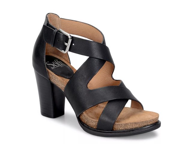 Sofft dsw hotsell