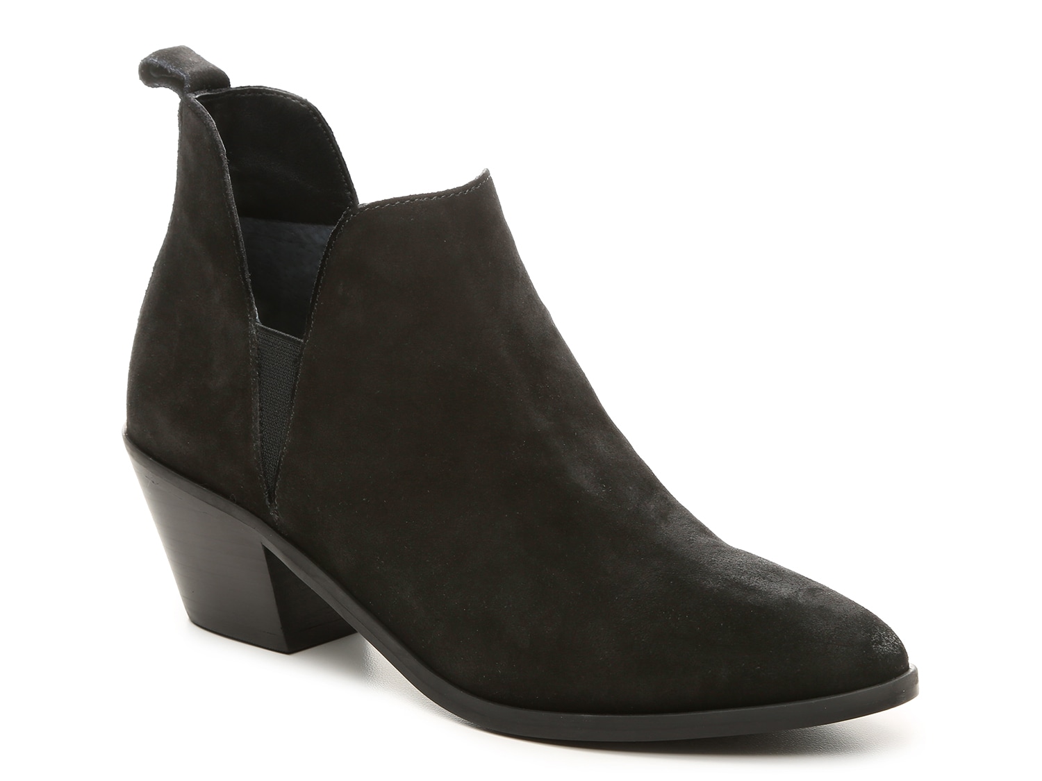 Crown Vintage Betila Chelsea Boot - Free Shipping | DSW