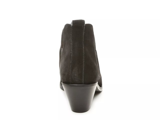 crown vintage after hours chelsea boot
