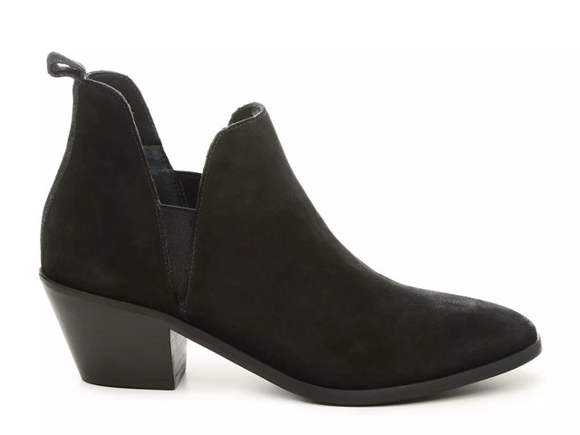 crown vintage after hours chelsea boot