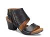 Sofft Milan Sandal Free Shipping DSW