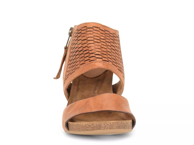 Sofft milan shoes discount