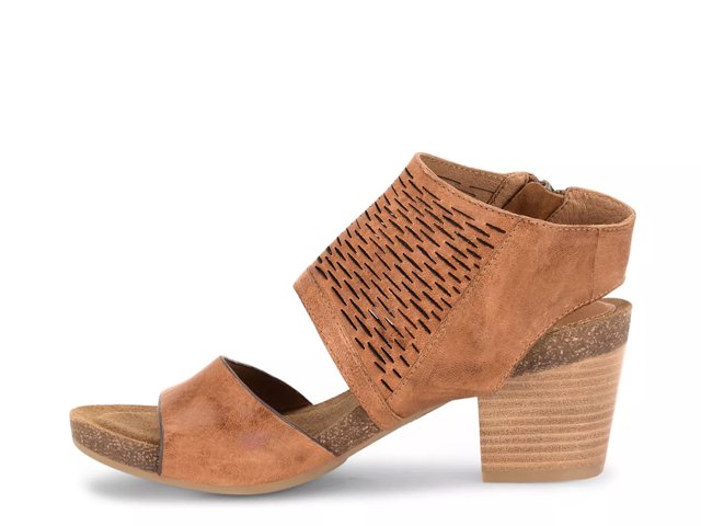 Sofft Milan Sandal Free Shipping DSW