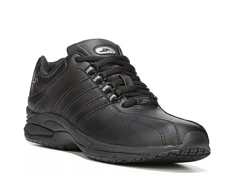 Dr scholls cheap shoes dsw