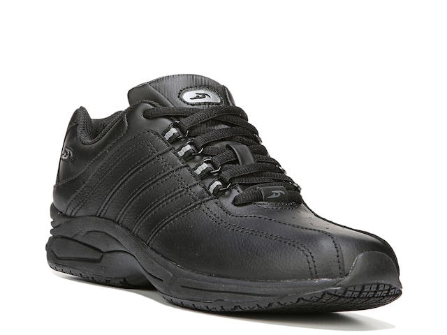 Dr. Scholl's Kimberly Work Sneaker - Free Shipping | DSW