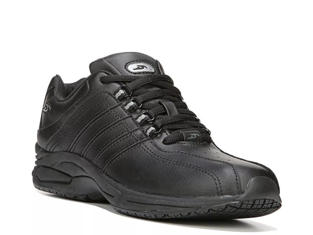 Dsw shoes for work outlet