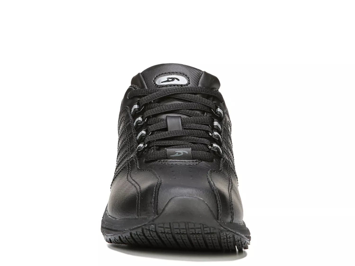 Kimberly Work Sneaker - Women's