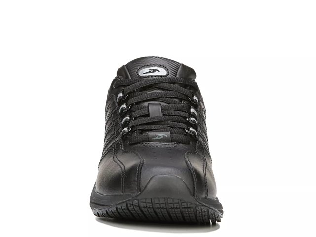 Dr. Scholl's Kimberly Work Sneaker - Free Shipping | DSW