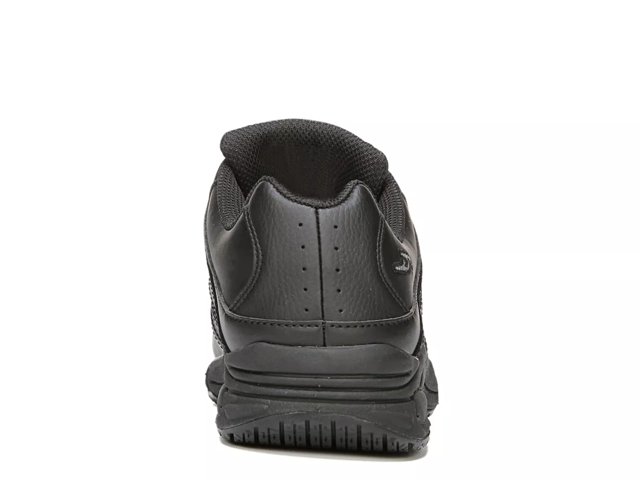 Dr scholl's deals kimberly shoes