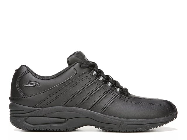 Dr. Scholl s Kimberly Work Sneaker Women s Free Shipping DSW