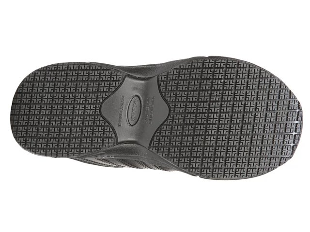 Dsw womens non slip shop shoes