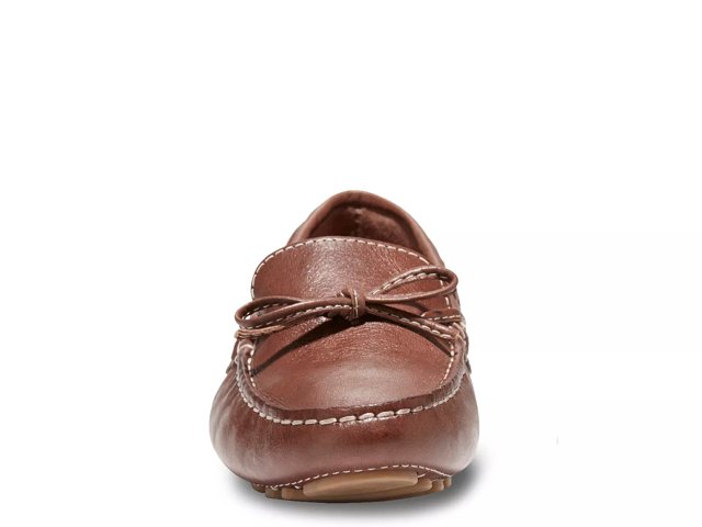 Dsw driving moccasins shop