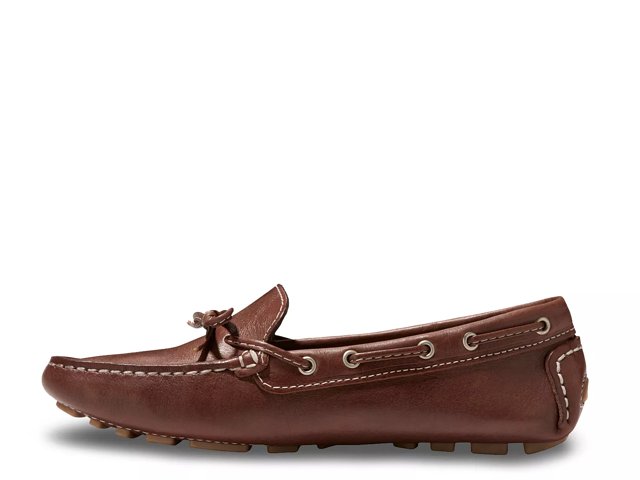 Eastland marcella loafer on sale
