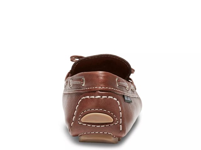 Eastland marcella loafer top