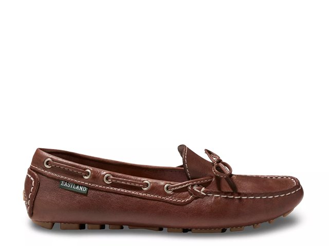 Eastland Marcella Driving Loafer