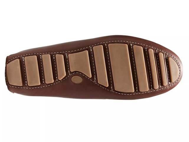 eastland marcella loafer