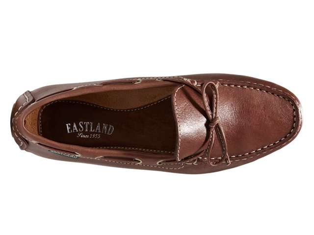 Eastland marcella loafer outlet