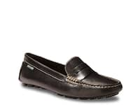 Eastland Patricia Driving Loafer - Free Shipping | DSW