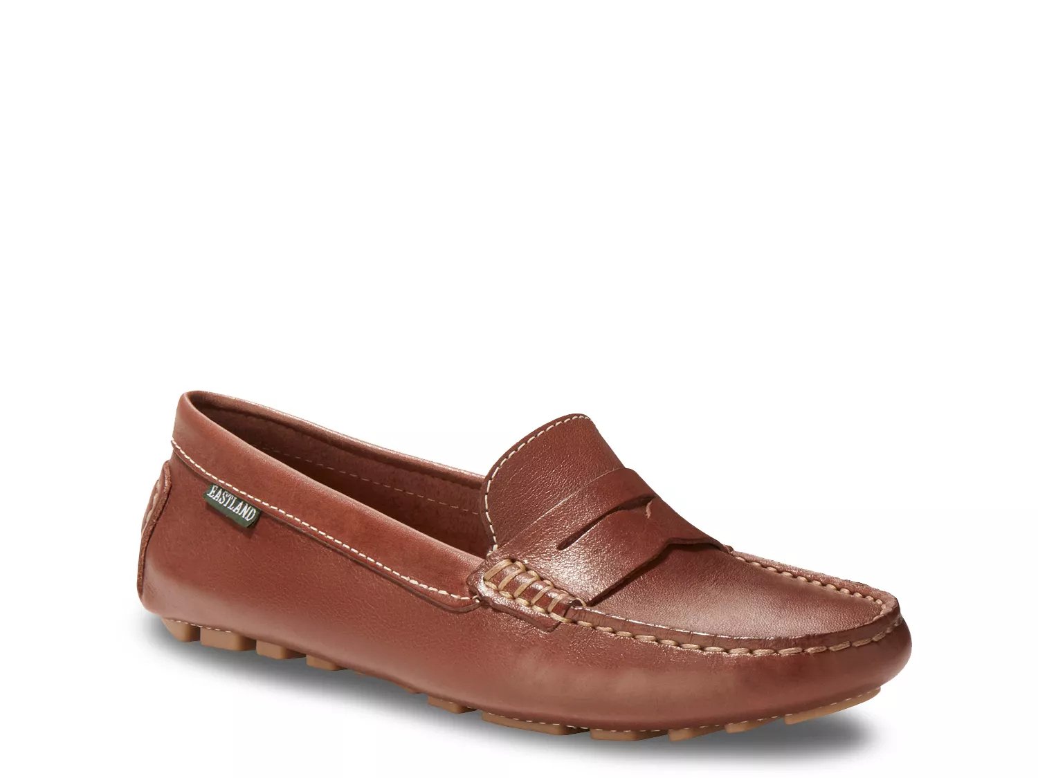 Women's Wide Loafers | DSW