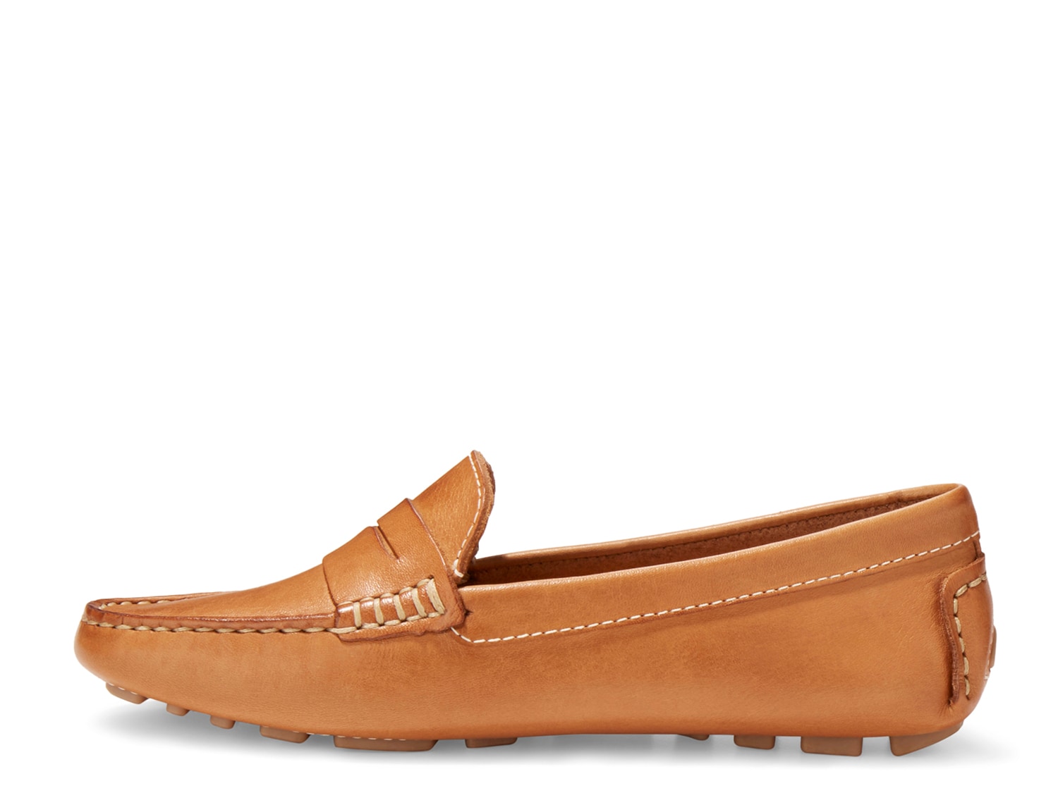 Eastland Patricia Loafer | DSW