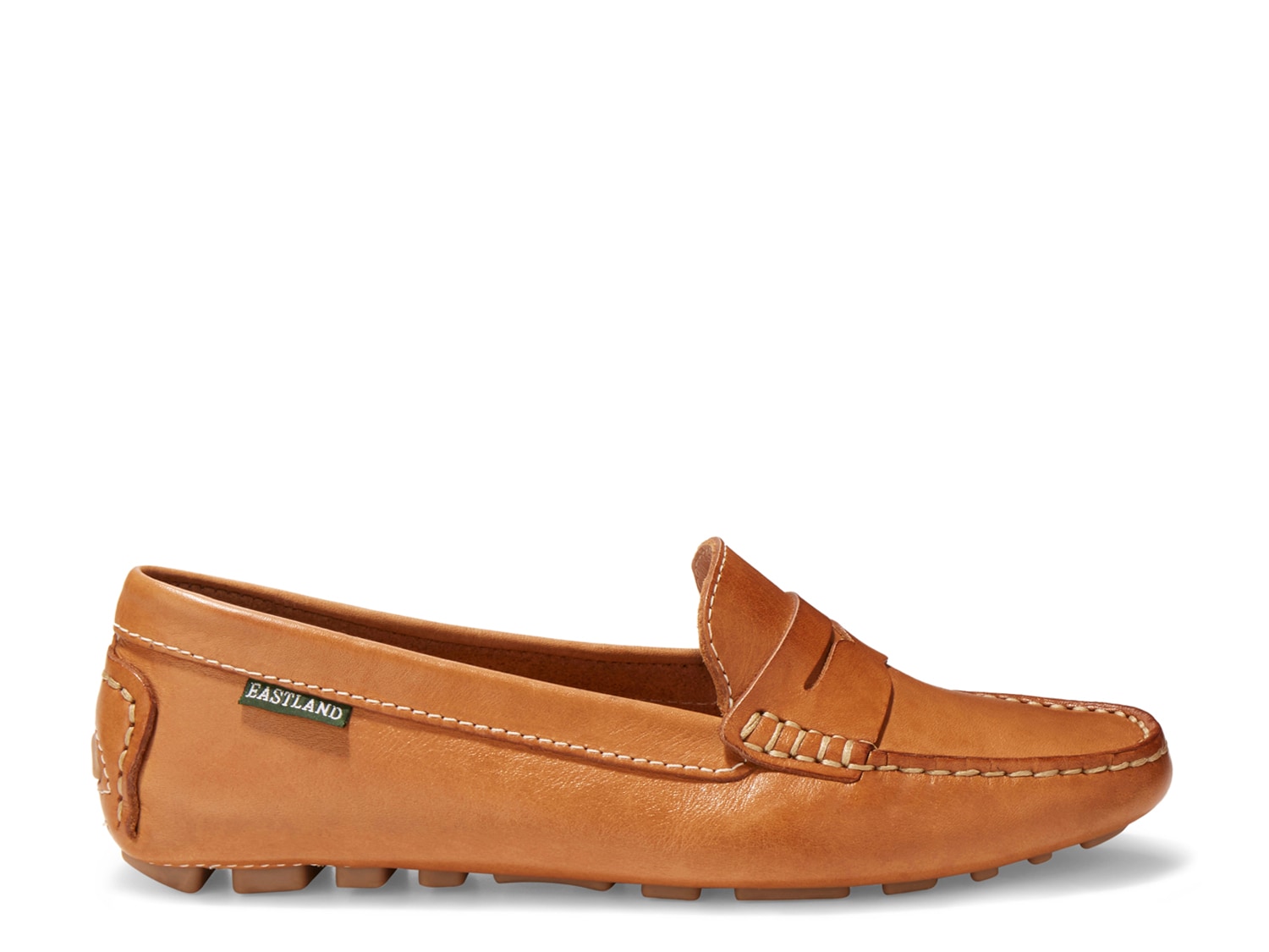 eastland womens patricia loafers