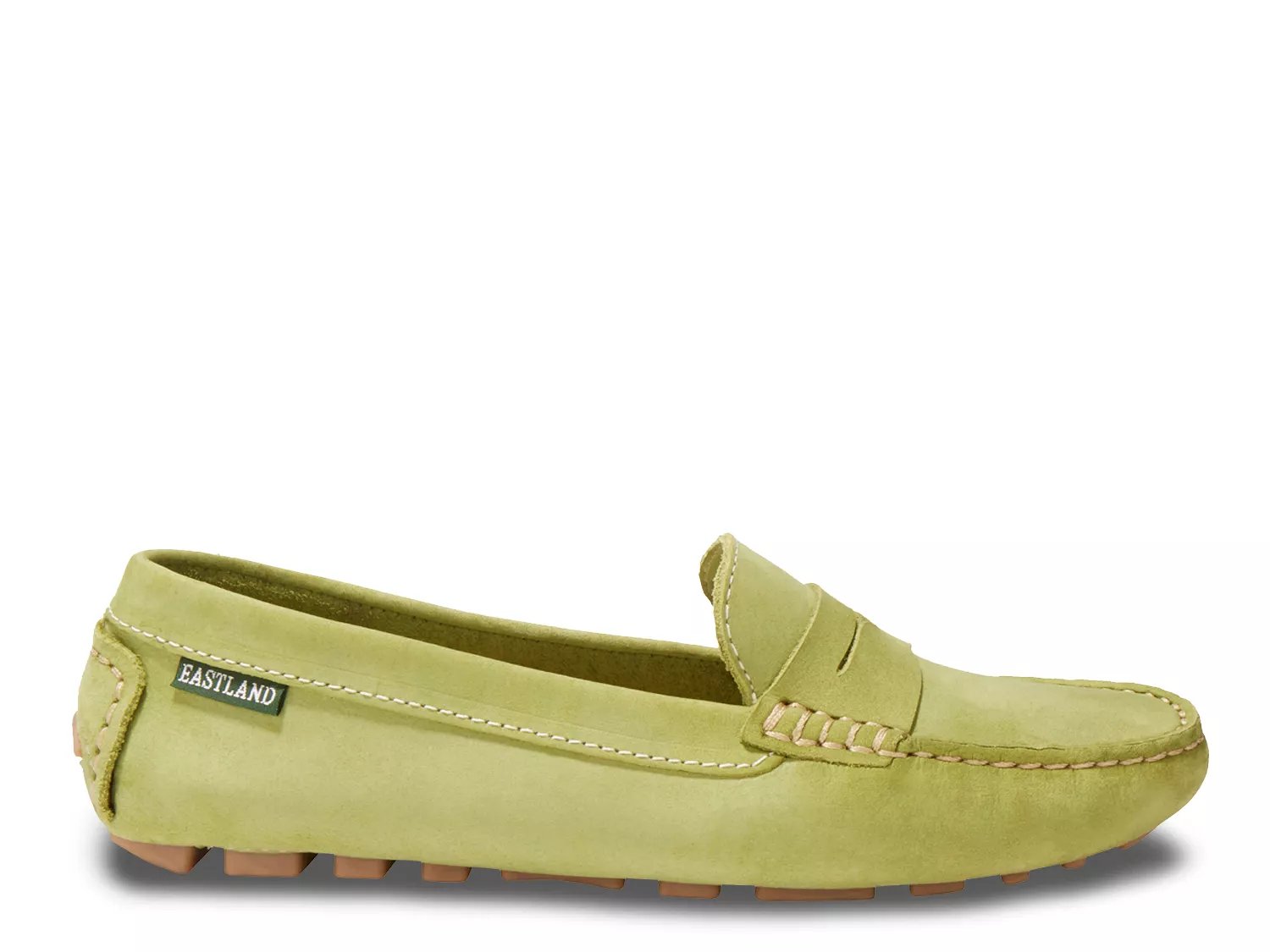 eastland patricia loafer