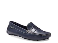 Eastland Patricia Driving Loafer - Free Shipping | DSW