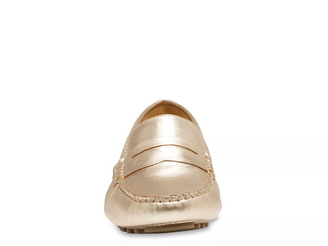 eastland patricia loafer