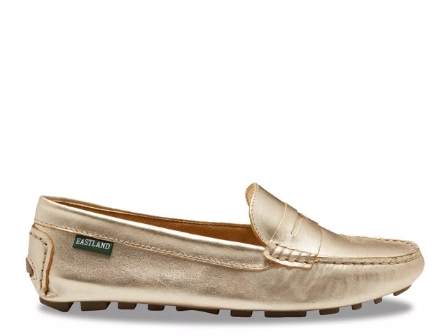 Eastland patricia moc loafer sales