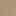 Patricia Loafer Gold Metallic Leather view