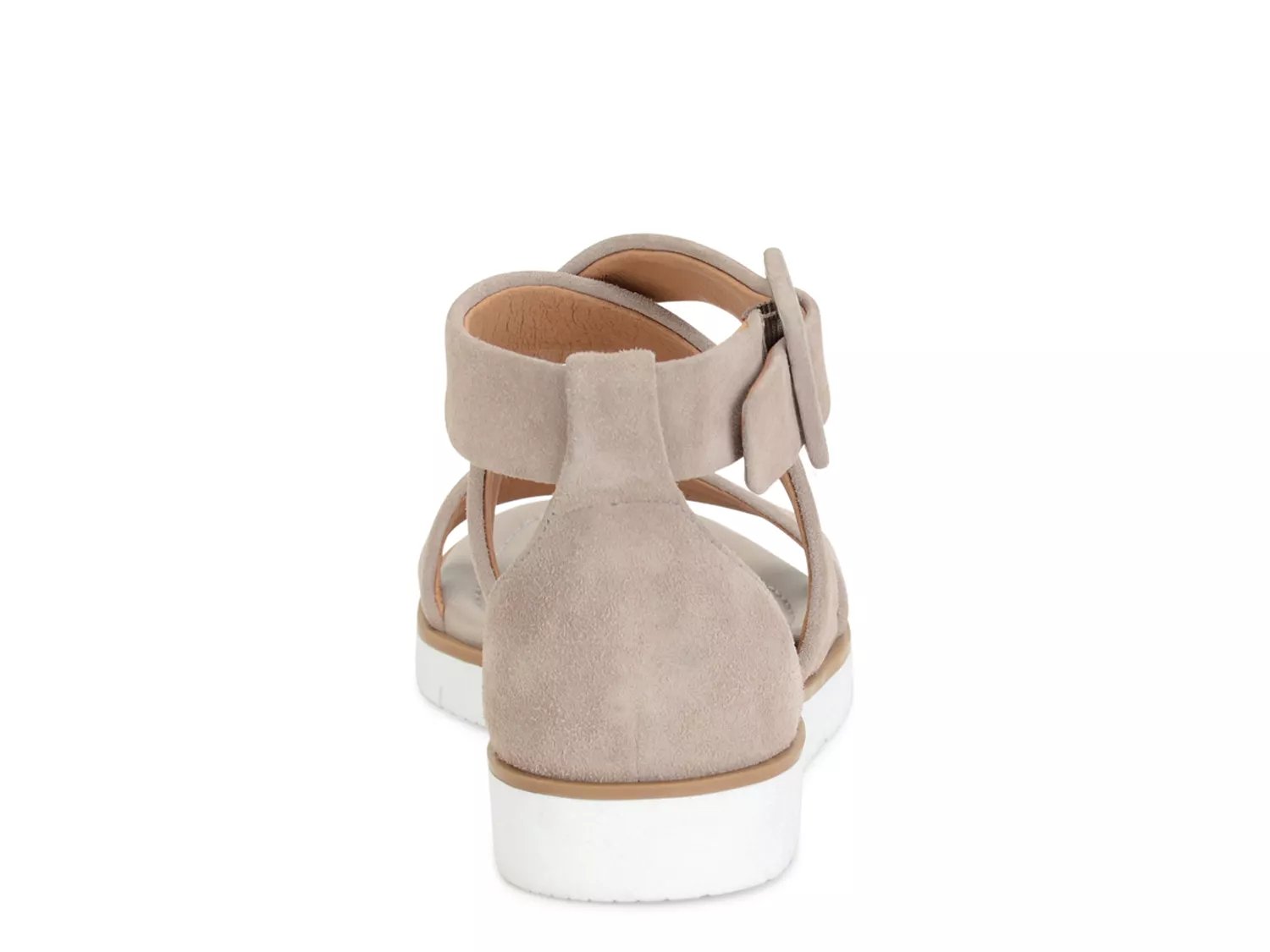 Sofft Mira Sandal | DSW