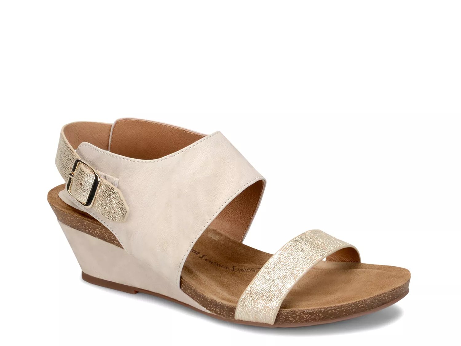 sofft shoes dsw