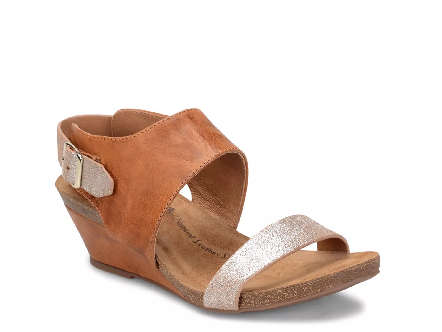 sofft shoes wedges