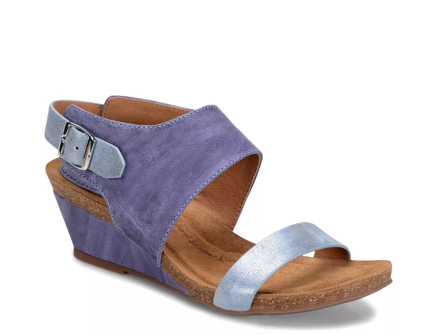 sofft sandals dsw