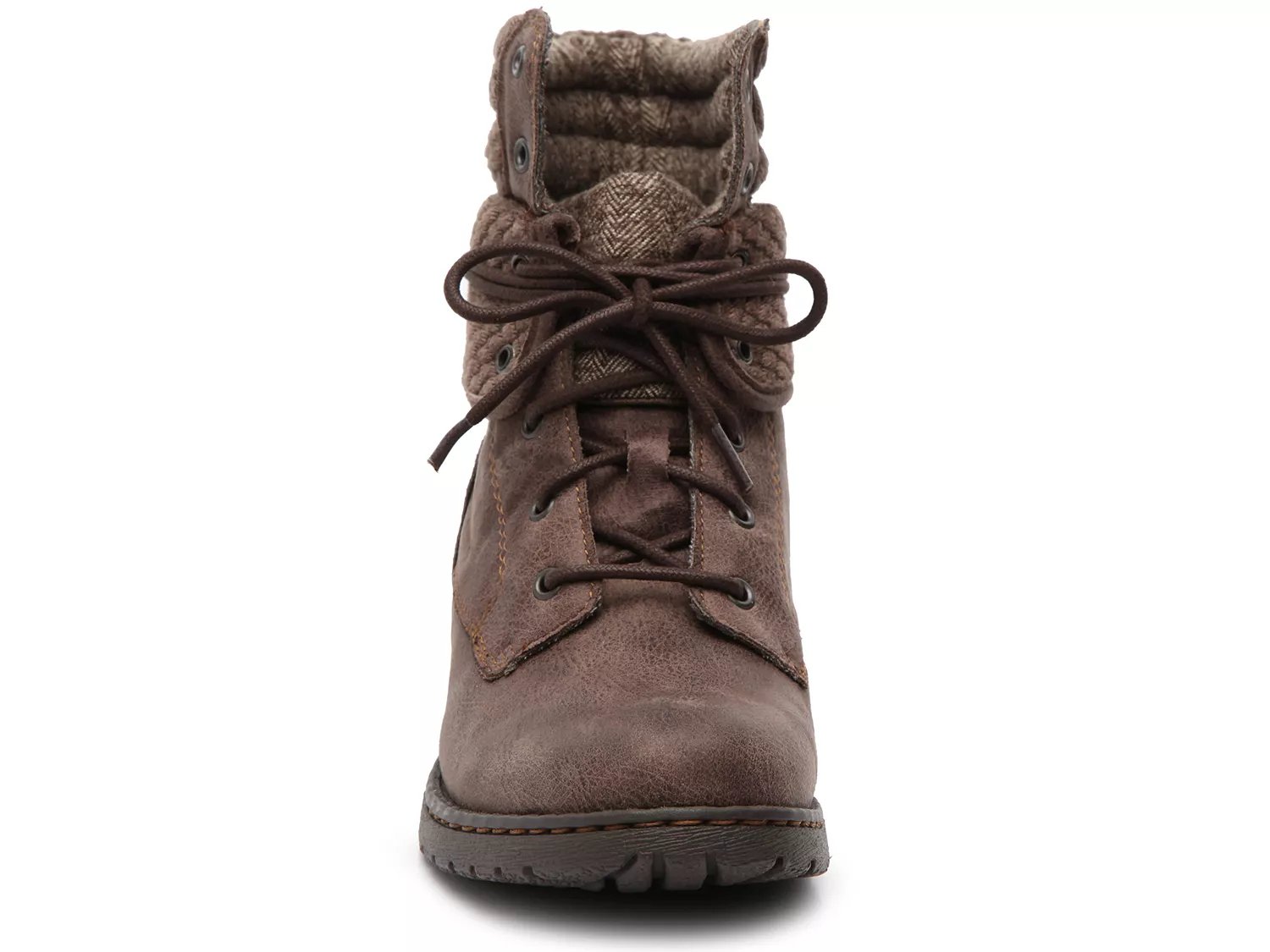 boc karel combat boot