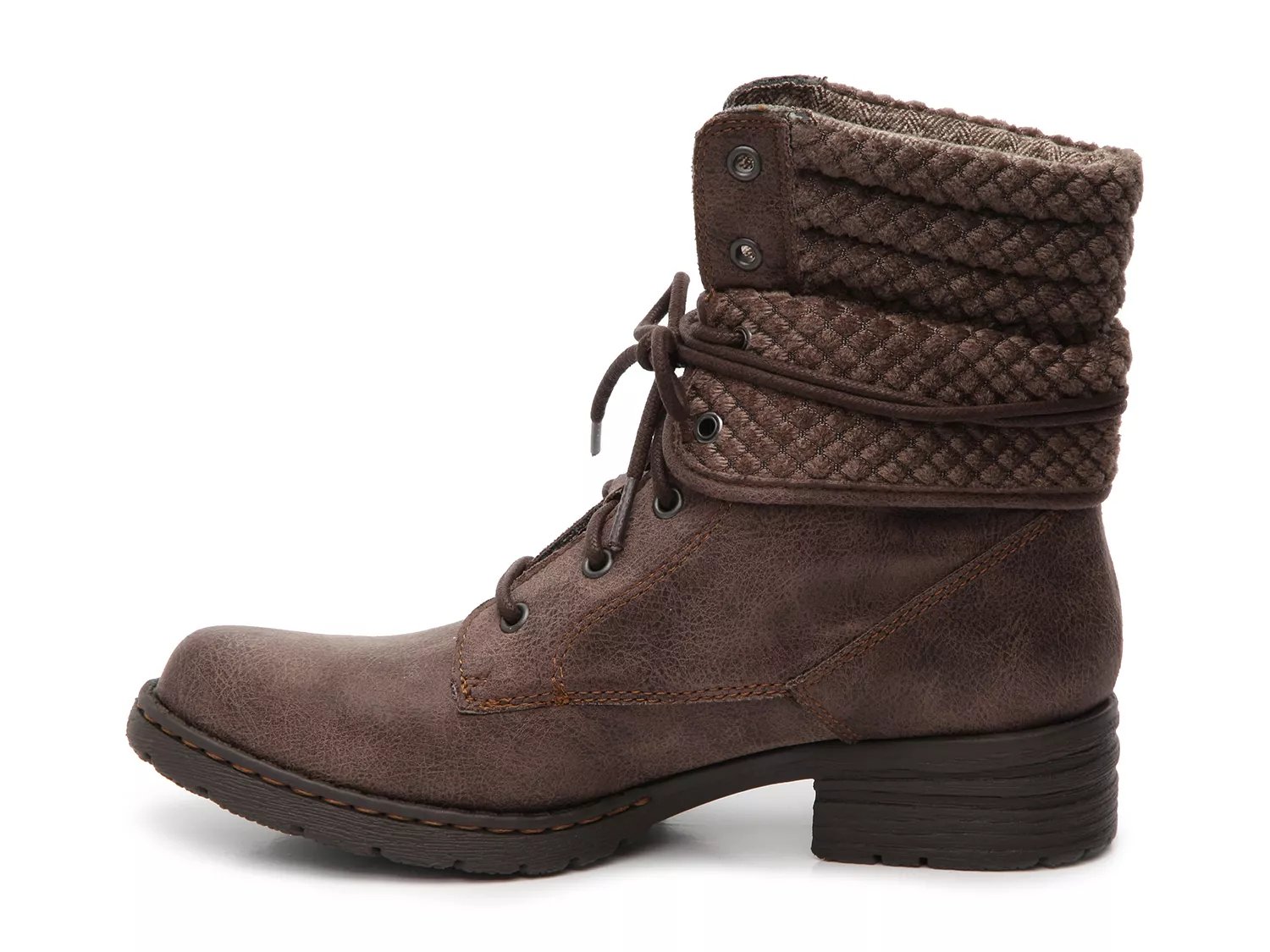 boc karel combat boot