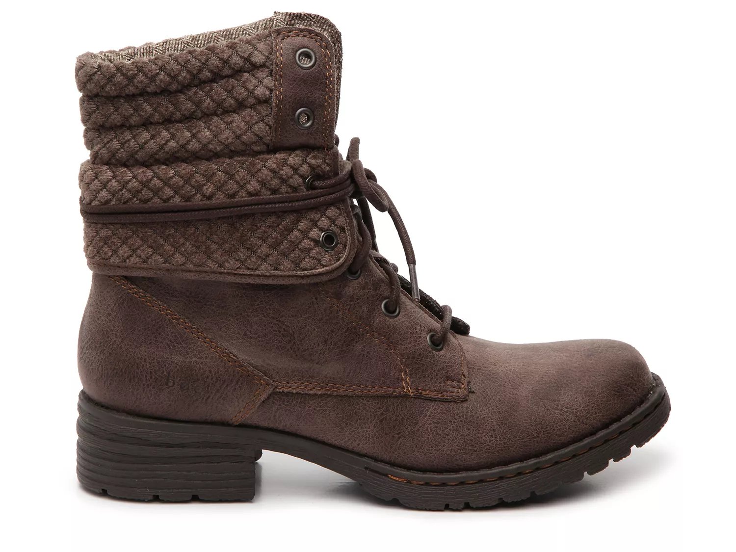 boc karel combat boot