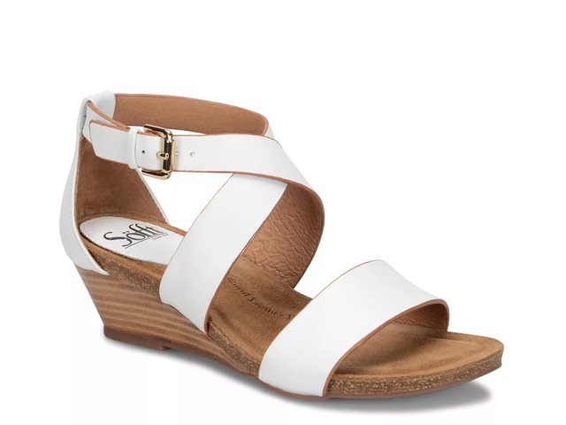 Dsw sofft online