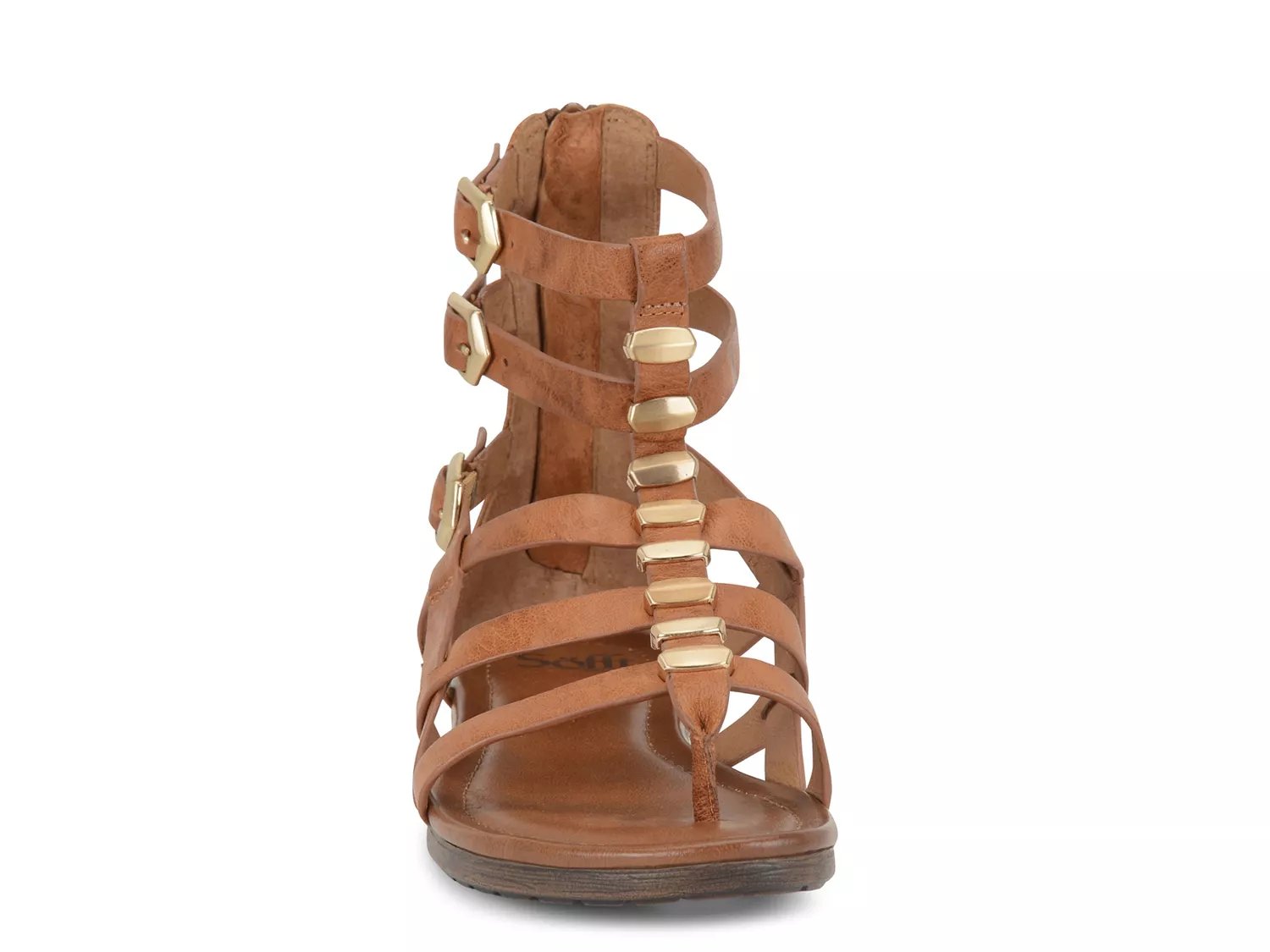 sofft sandals dsw
