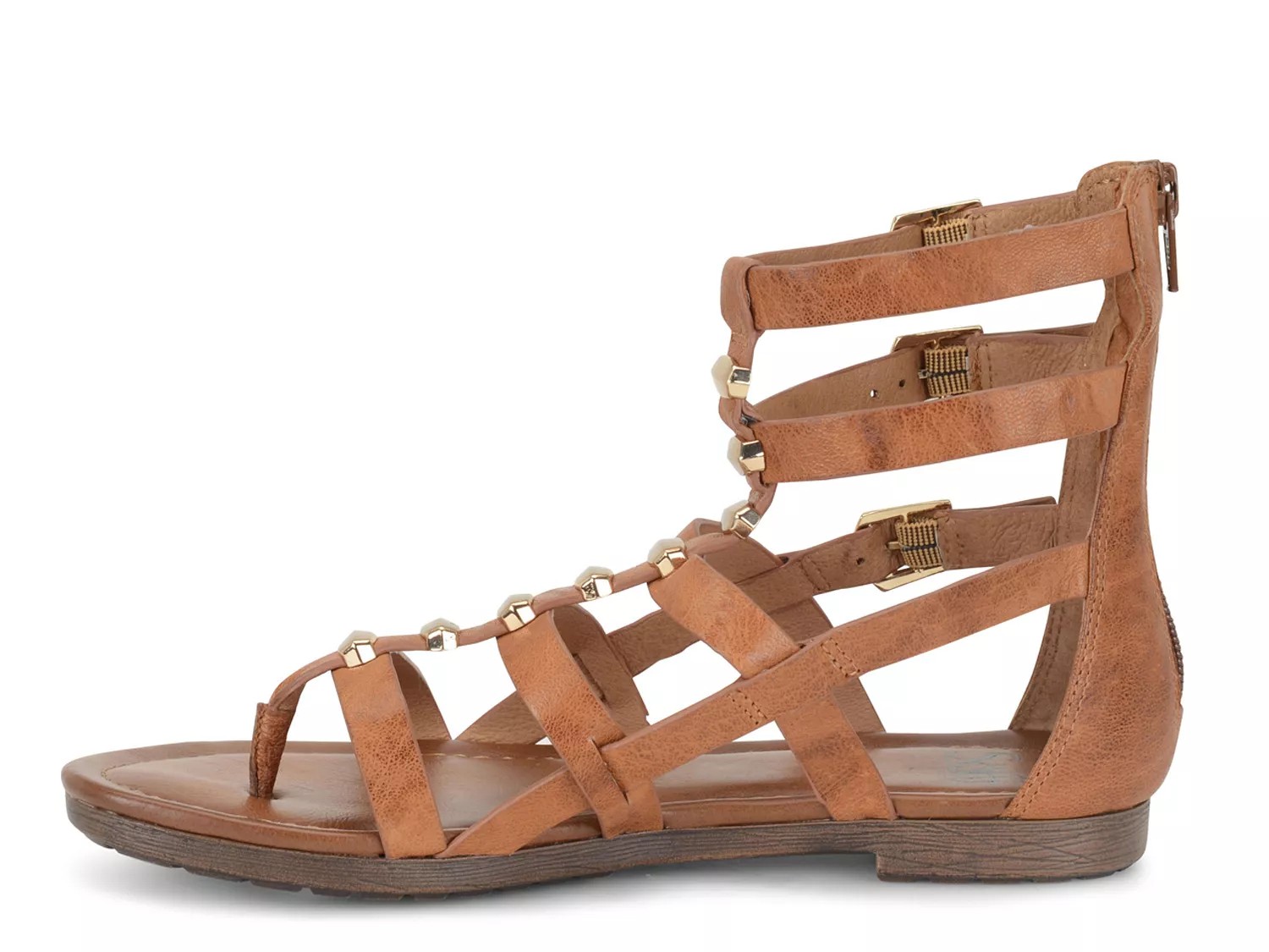 sofft malaga gladiator sandal