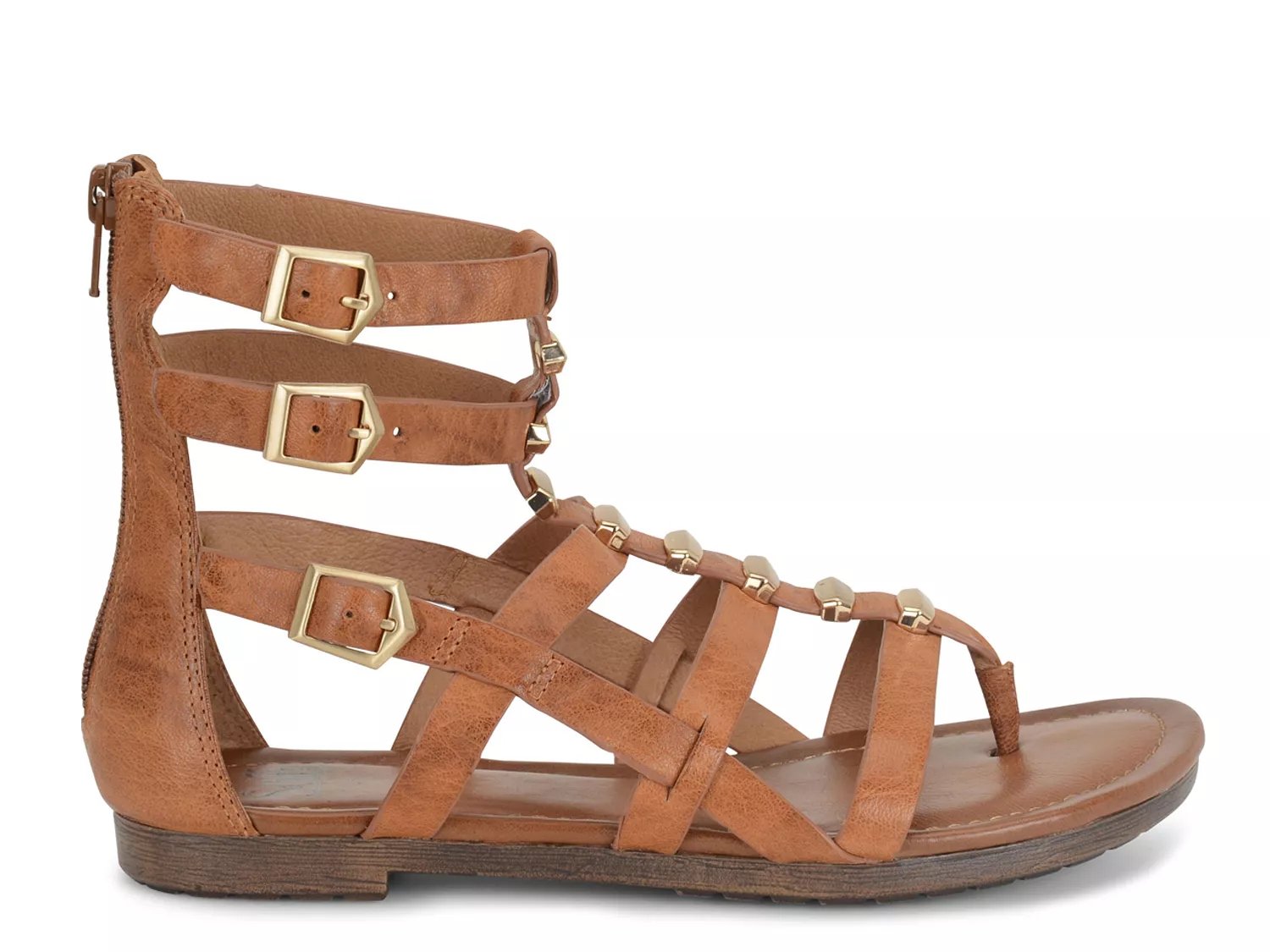 sofft basil gladiator sandal