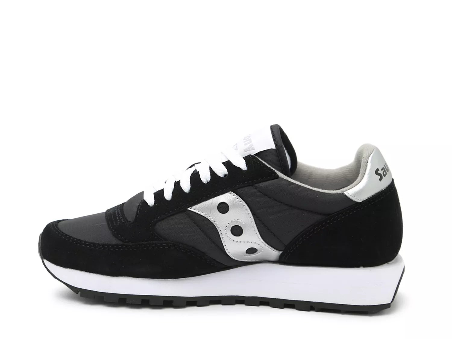 dsw saucony jazz