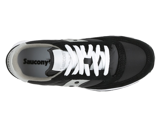 Saucony Jazz Original Sneaker - Women's | DSW